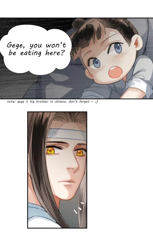 Mo Dao Zu Shi Chapter 202 image 06_optimized